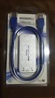 302011 Magewell Usb Hdmi Video Capture Used