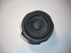 304-065003 Boston Acoustics 2 Inch 712392105804