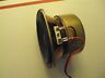 304-115001-00 Boston Acoustics Digital Analog Powered Subwoofer Replacement Sub