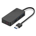 30420 Ugreen Usb Hub Ports Sound Card In External 6957303834204