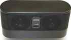 304251-008 Compaq I Brand New