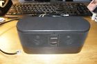 304253-008 Compaq Pc-comm Station Model