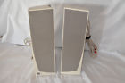 304257-001 Jbl Pro Compaq Speakers