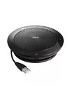 309875 Jabra Speak Uc Version Usb Bluetooth Speakerphone