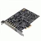 30sb155000001 Creative Labs Sound Blaster 054651187818