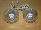 310-0011-0001-a-46-02 Unbranded-generic Apple G4 Clear