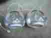 310-0011-001-a-14-02 Apple Pro Imac M6531 Speakers Prom6531 P N
