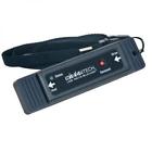 31300-0192-0000 Usb Writeblocker Rohs Electronics Computer 810873012662