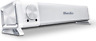 313040420418 Bluedio Ls Computer Speaker Stereo Usb Powered Mini
