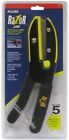 31610 Allied Razor Jaw Utility 653569546696