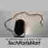 316731 001 Laptop Internal Speaker Assembly With Cable
