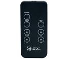31731017100 Genius Powerhouse 5.1-channel 3500 091163242765