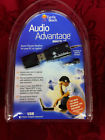 3185501120 Turtle Beach Audio Advantage
