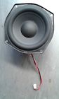 320-0001-01 Harman Kardon Harmon Speaker
