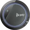 3200-m Polycom Poly Calisto Cl Bluetooth Usb Speaker Phone With Microsoft