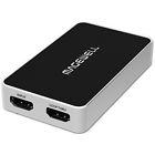32040 Magewell Video Converters Usb 8143950200860