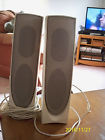 D15380acvgfufc 320426-001 Compaq Jbl Pro Old Computer