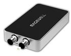 32050 Magewell Usb Capture Sdi 8143950200877