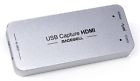 32060 N-a Magewell Usb Capture