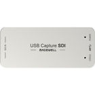 32070 Magewell Usb Capture Sdi Gen
