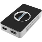 32090 Magewell Usb Capture Hdmi 8143950200907