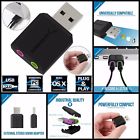 3212316788 Protech Usb External Stereo 709044125211