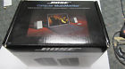 323232-110 Bose New Musicmonitor Computer