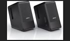 323232-1110 Bose Computer Musicmonitor Speakers 017817585996