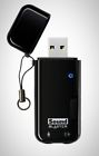 3259 Jdsk Usa Creative Sound Blaster Pro Usb Audio 7449681593259