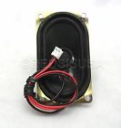 326776-001 Compaq Hp Desktop Pc Speaker Assembly