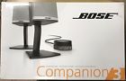 329666-1300 Bose Companion 3 Series 017817541114