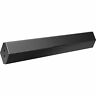 32c42at Hewlett Packard Smart Buy Conf Sp Bar Subw 195697558382