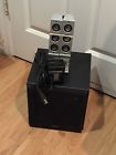 3300 Creative I-trigue 2.1 Computer