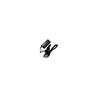 332-0971-rf Sourcing Solutions Dell Asl Ac Xps Adapter Retail 603827639028