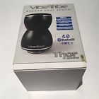 33224 Vibe-tribe Thor Black 20watt