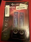 3322771 E-joy Dancing Water Speaker 519607885199