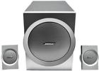 33490 Bose Companion 3 Active