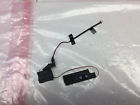 340 G1 Sperakers Hp Genuine