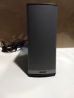 34556 Bose Companion Series Ii Speaker