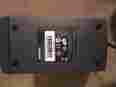 348053-1010 Companion Bose 2 Series Computer Speakers