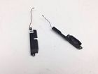 34w05tp20 Hp Genuine Split X2