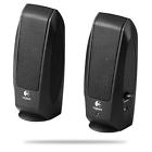 97855045836 35015885 Logitech Speakers Wb