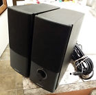 354495-1300 Bose Companion 2 Series 017817592963