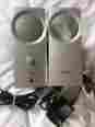 35734 Bose Companion 2 Series I