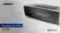 359037-1300 3590371300 Sound Link Bose Genuine Soundlink Mini Bluetooth Speaker In Box Vg