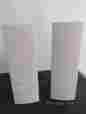 36l9126 Infinity Computer Speakers