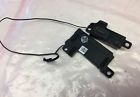 36zq0satn10 Acer Oem Aspire Series Speaker Left And Right