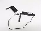 36zqksatn20 Acer Oem Aspire V7-482pg