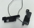 36zqxsatn10 Acer Genuine Aspire R3-471t