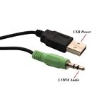 Spk20037 3700284612155 Connectland Cl Usb
